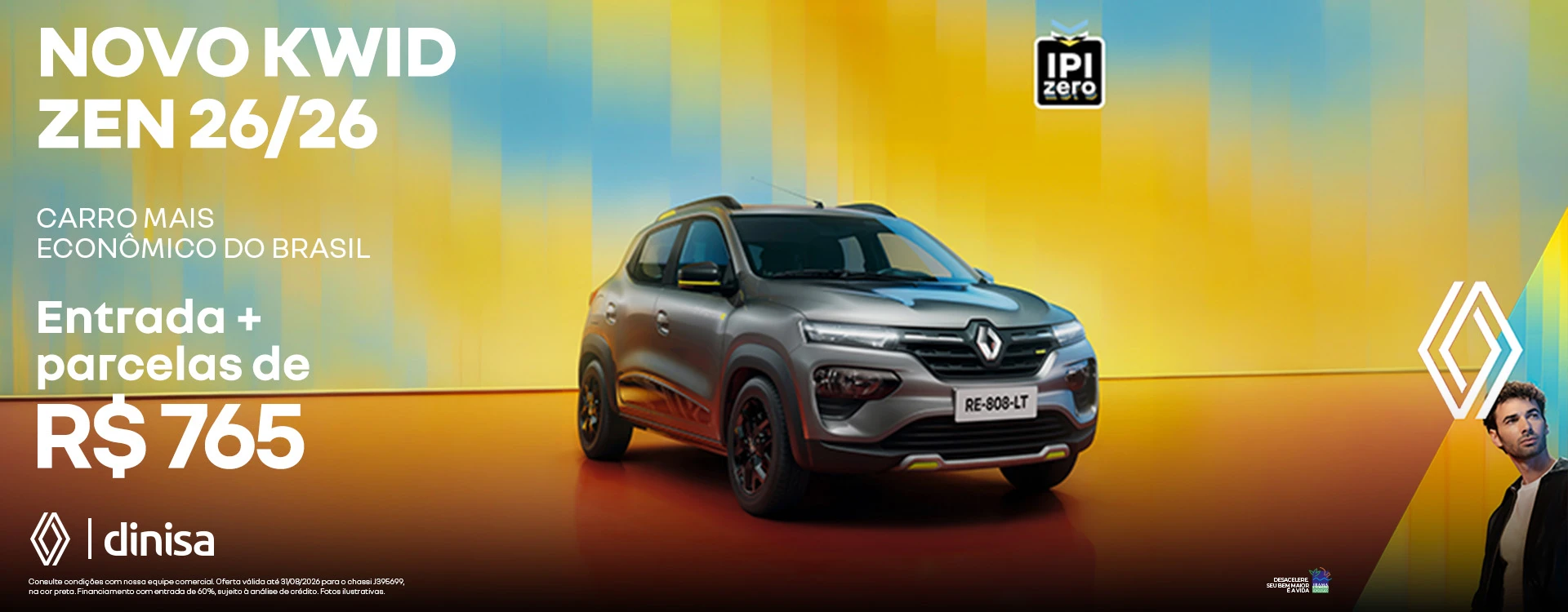 RENAULT_DINISA_NOVO KWID ZEN 26.26_1920x750